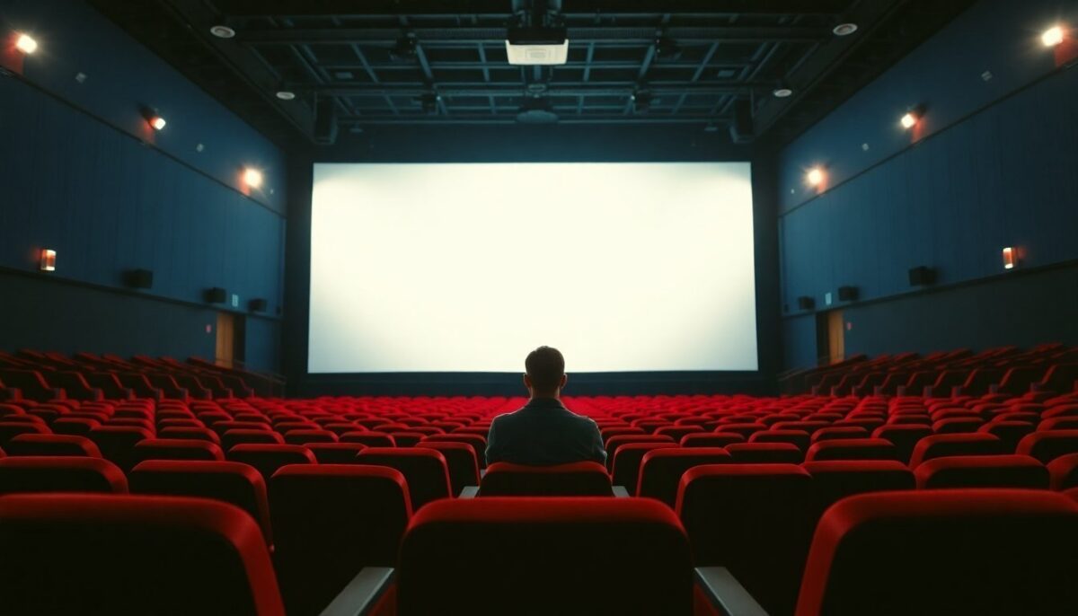 Due notti di corti al Settimo Short Film Festival: programma e novità