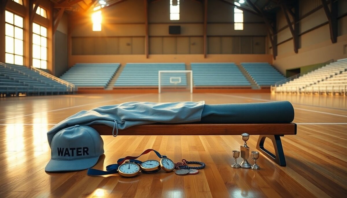 Eccellenze sportive ad Arese: Ginnastica Arese in Serie A2 e giovani della pallanuoto in Nazionale