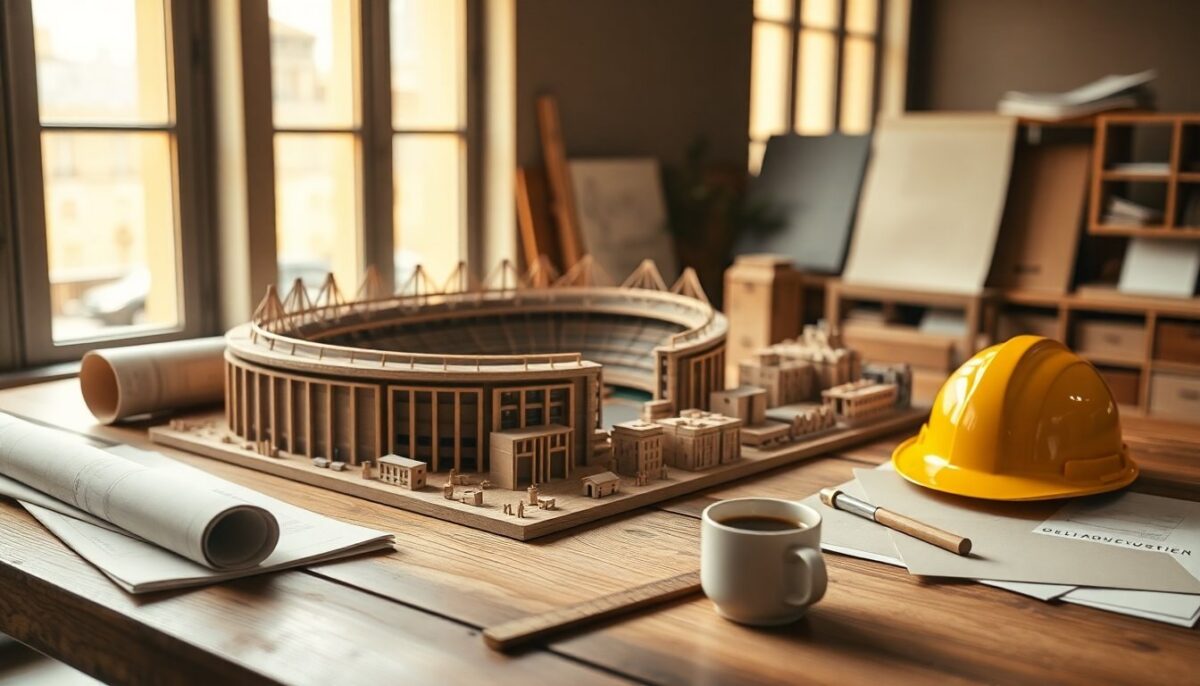 Eredità olimpica: opportunità per imprese e quartieri a Milano