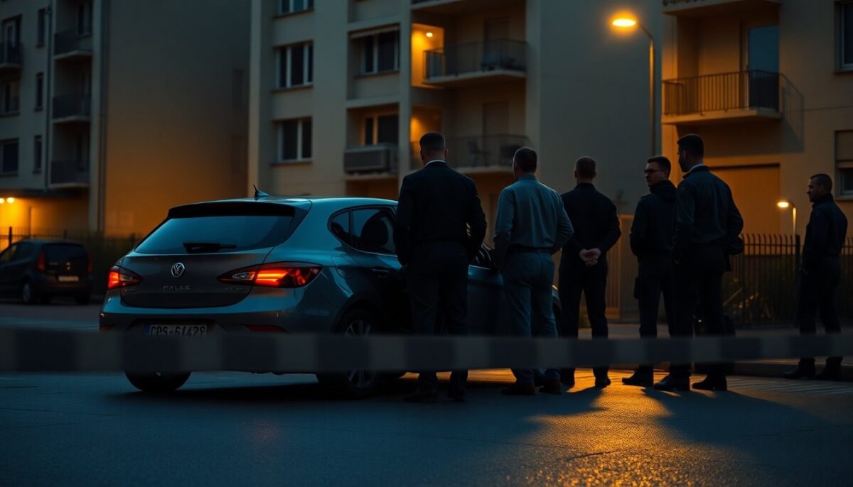 Fermato 41enne a Milano con 20 grammi di MDPHP e strumenti per confezionare dosi