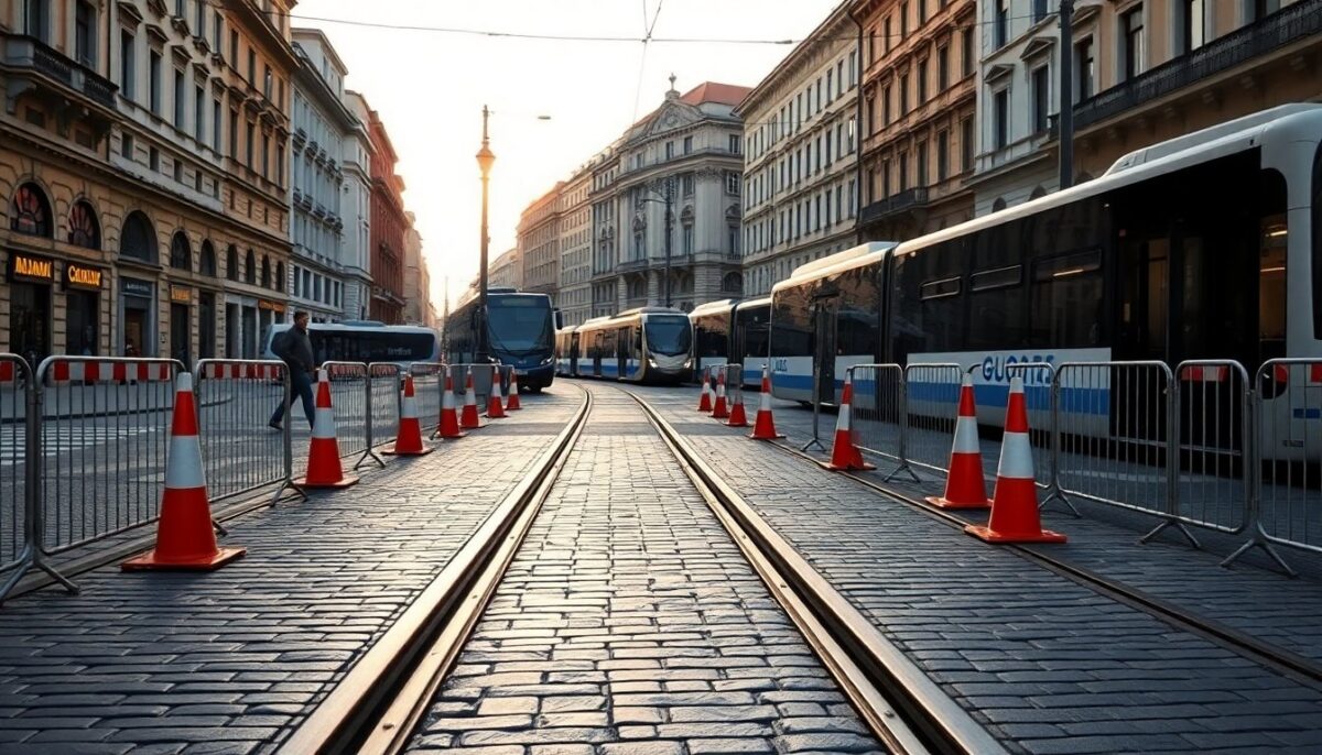 Festa scudetto Inter: modifiche a metro e bus che paralizzano Milano