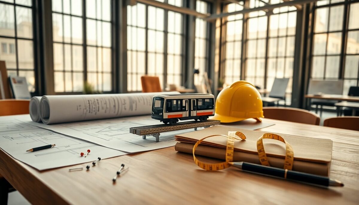 Finanziamenti per M1 e M5: 654 milioni per collegare Milano e Monza