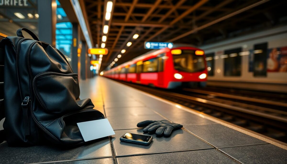 Furto in centro a Milano: due arresti alla stazione Missori dopo il pedinamento