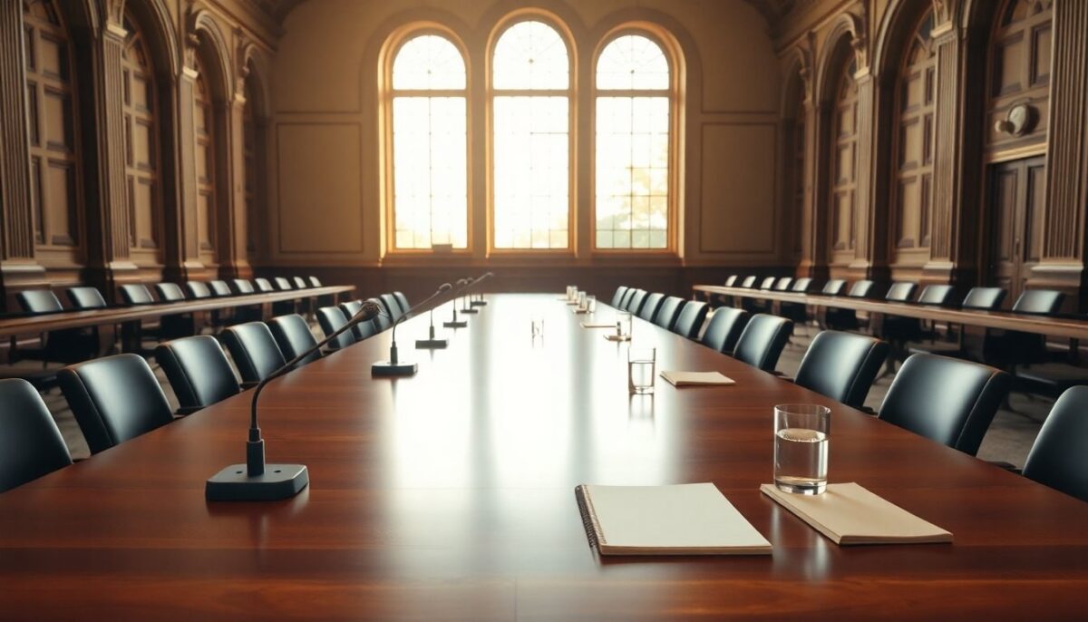 Futuro Nazionale entra in consiglio regionale lombardo con due adesioni