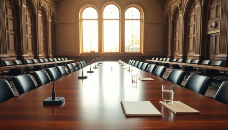Futuro Nazionale entra in consiglio regionale lombardo con due adesioni