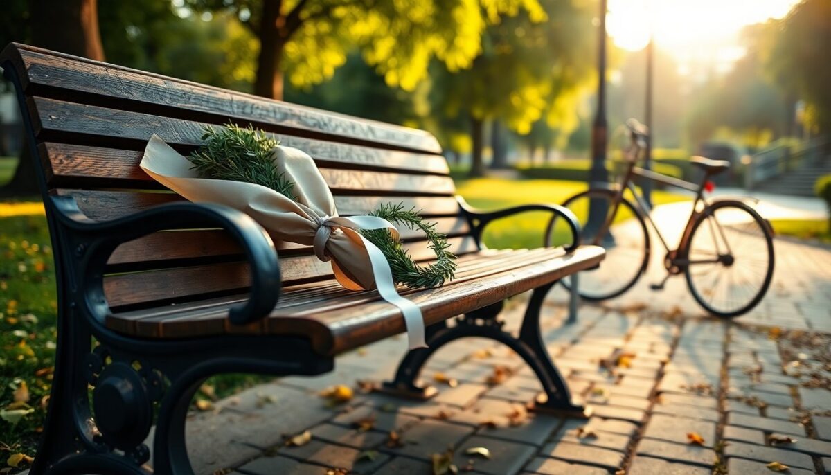 Giardini di piazzale Aquileia dedicati a Marco Pannella a Milano