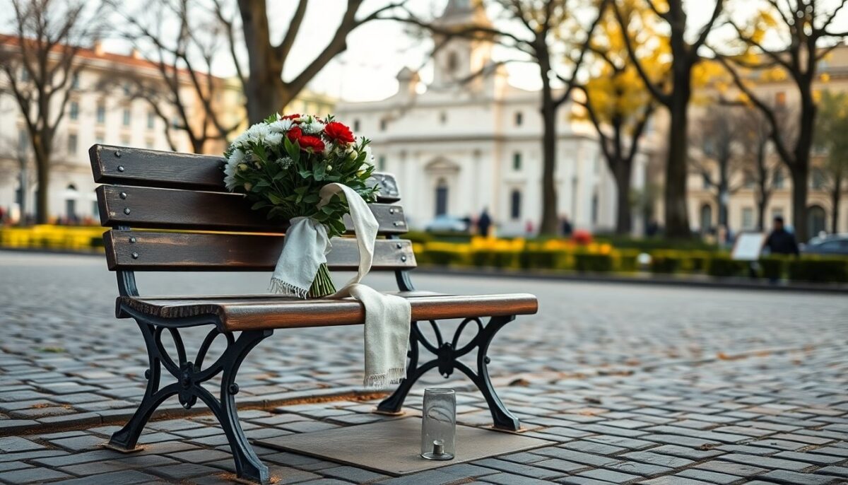 Giardini di piazzale Aquileia dedicati a Marco Pannella, una città che ricorda