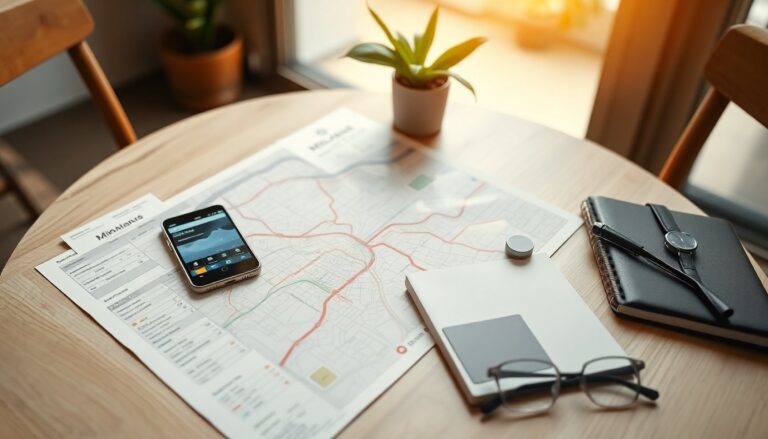 Guida a Milano: come usare mezzi pubblici, biglietti e app
