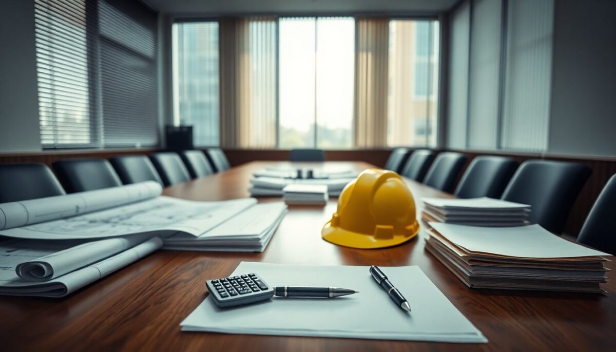 Inchiesta sugli extracosti dell’Arena di Santa Giulia: la reazione di Sala