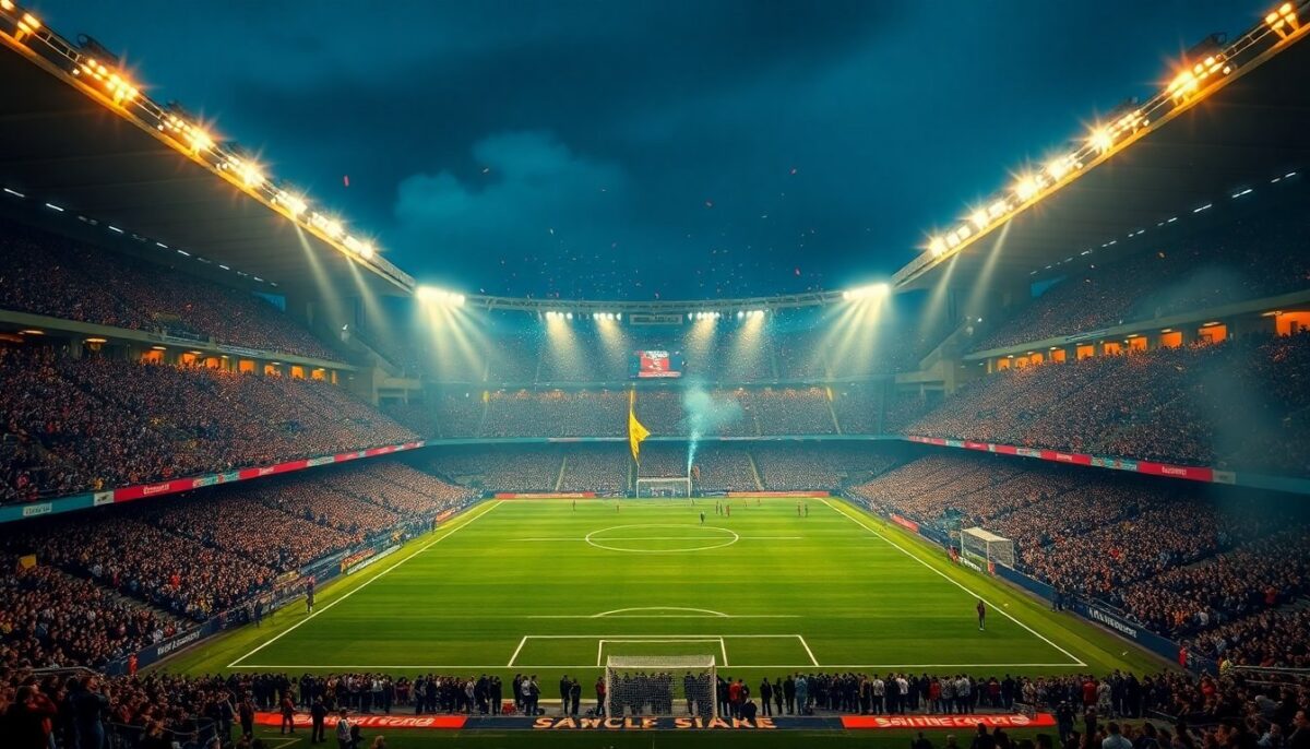 Inter campione d’Italia: 21° scudetto e festa a San Siro