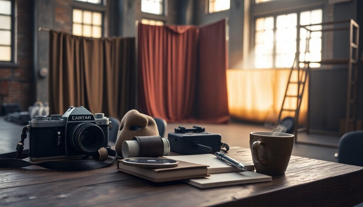 Life Festival 2026 a Milano: quando teatro e media si confrontano