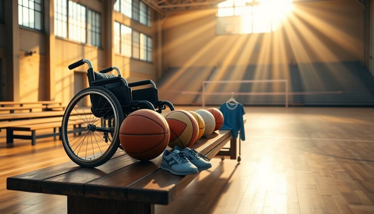 Lo sport inclusivo di Intesa Sanpaolo: progetti e impatto sociale