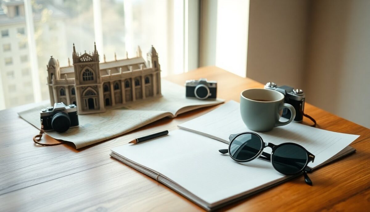 Luoghi simbolo ed eventi di Milano: itinerari e consigli pratici