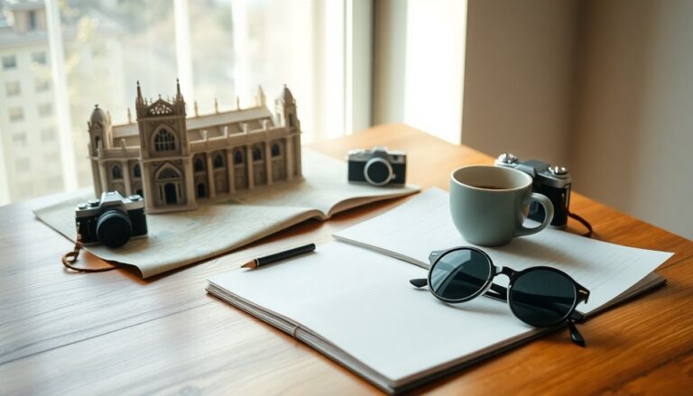 Luoghi simbolo ed eventi di Milano: itinerari e consigli pratici