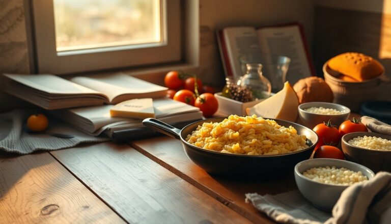Mangiare a Milano: guida ai piatti tipici e ai luoghi migliori