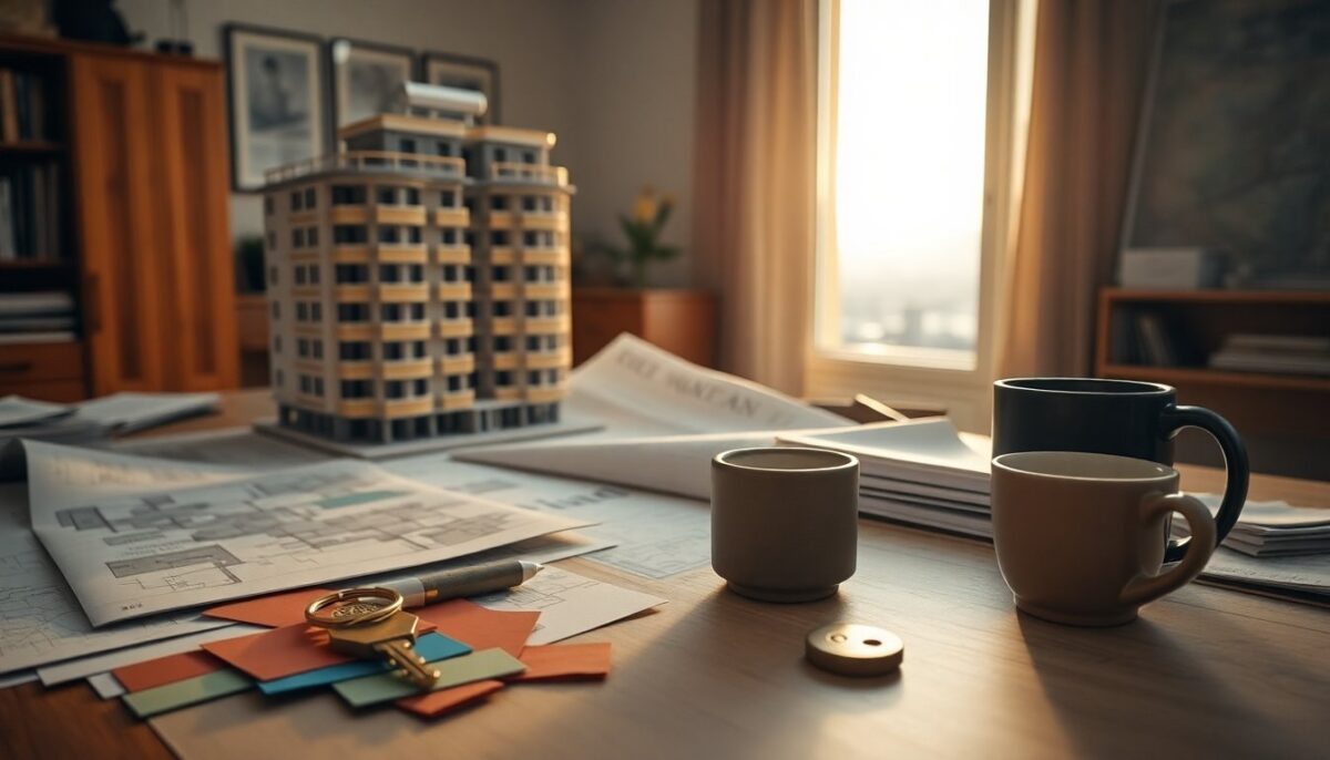 Mercato immobiliare Milano: prezzi, compravendite e spinta verso l’hinterland