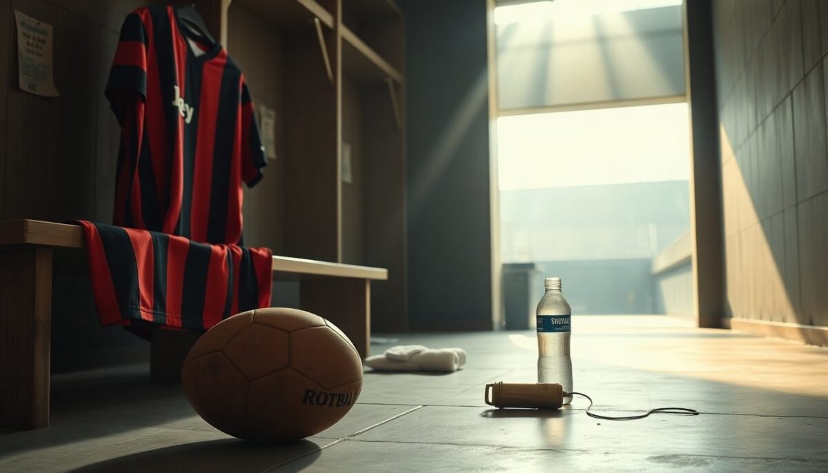 Milan, la sconfitta che complica la corsa per la Champions League