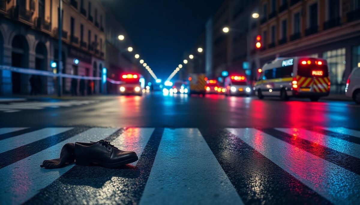 Milano, travolte sulle strisce in via Carnia: morta una donna, fermato un 39enne
