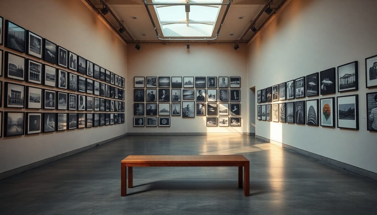 Mostra di cento fotografie al Mudec: un patrimonio visivo tra passato e presente
