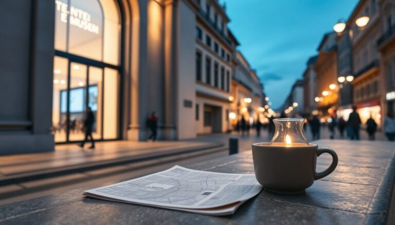 Notte dei Musei a Milano: come orientarsi tra aperture serali