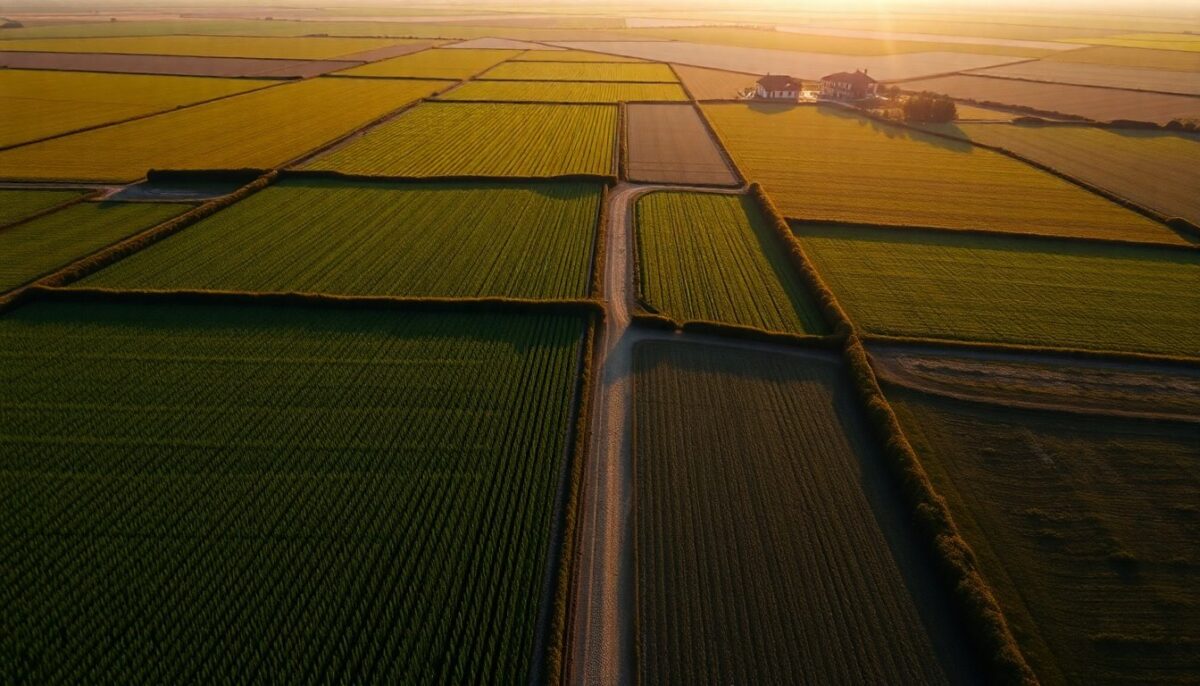Nuove regole regionali per aree idonee, autoconsumo e agrivoltaico