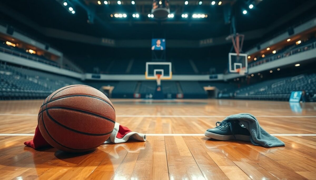 Olimpia Milano in semifinale: Brooks trascina il successo a Reggio Emilia