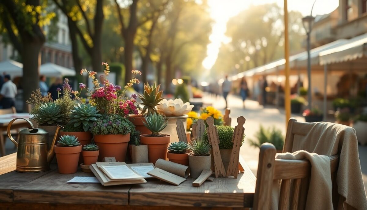 Orticola 2026 a Milano: il giardinaggio fa la felicità e la città si anima