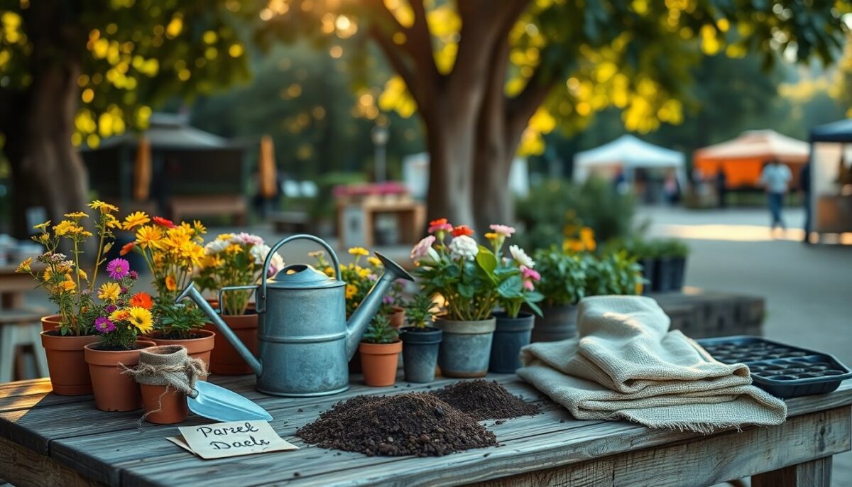 Orticola 2026 ai Giardini Montanelli: fiori, mercati e attività per il weekend