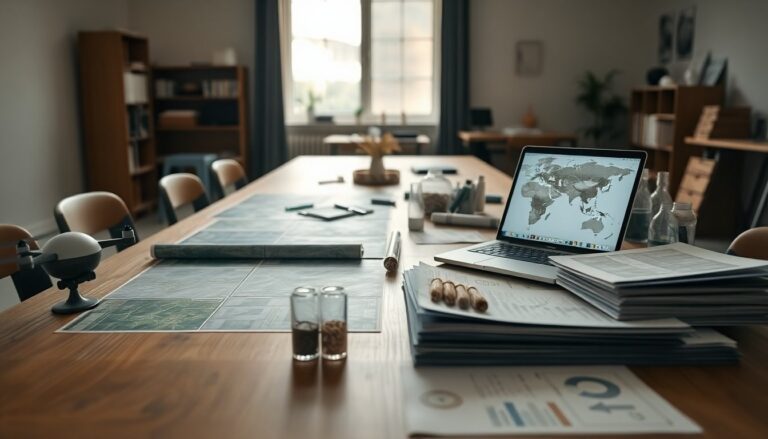 Partnership FAO-Politecnico di Milano: GeoAI e dati spaziali per la sicurezza alimentare