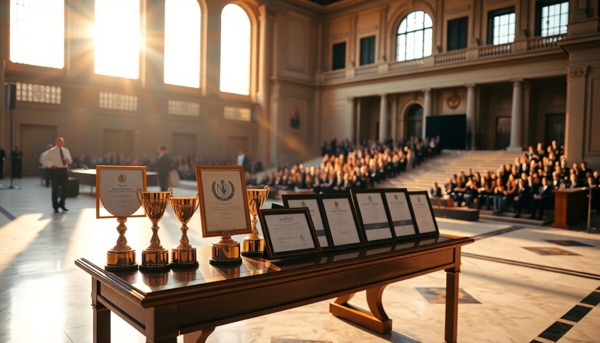 Premiazioni alla Festa della Lombardia: scuole protagoniste a Palazzo Pirelli