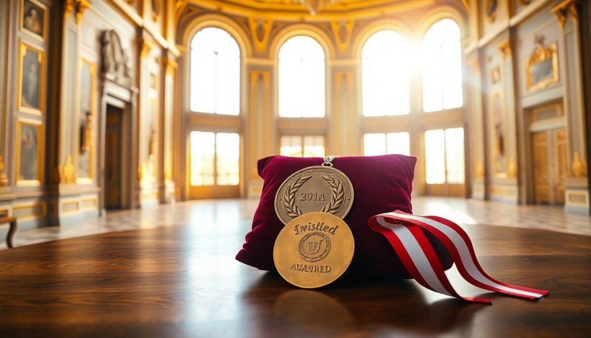 Premio Campione 2026 a Palazzo Marino: i protagonisti della giornata