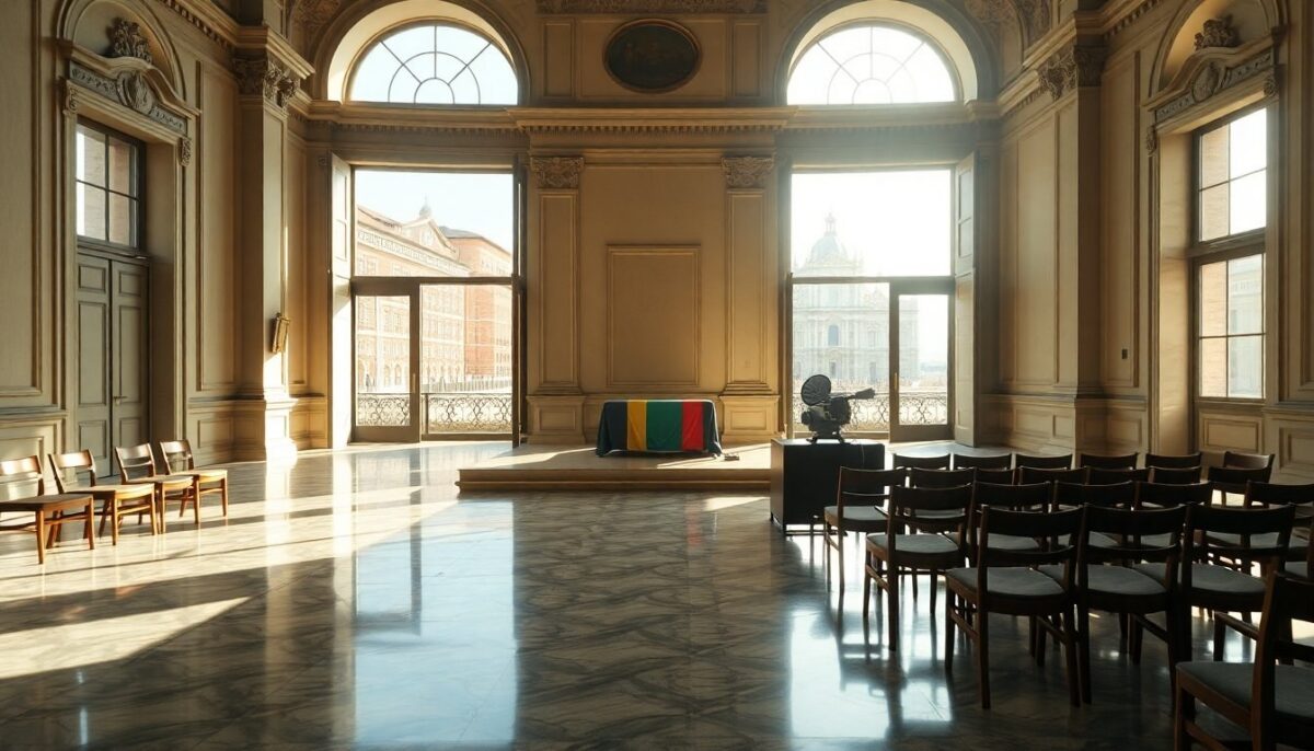Programma del 2 giugno a Milano: cerimonie, Palazzo Marino aperto e proiezione serale