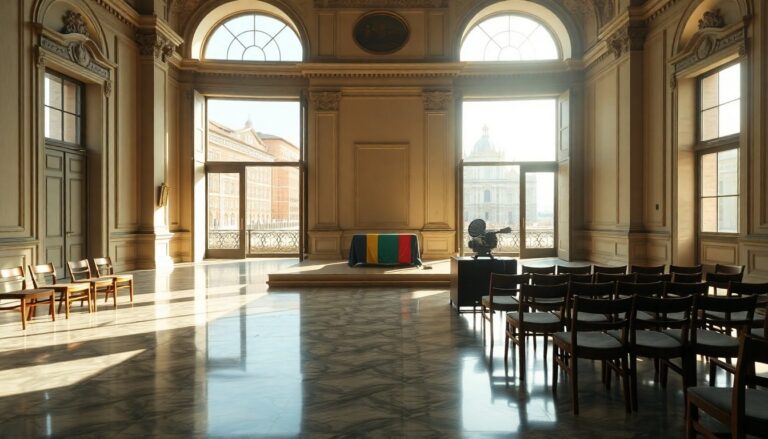 Programma del 2 giugno a Milano: cerimonie, Palazzo Marino aperto e proiezione serale