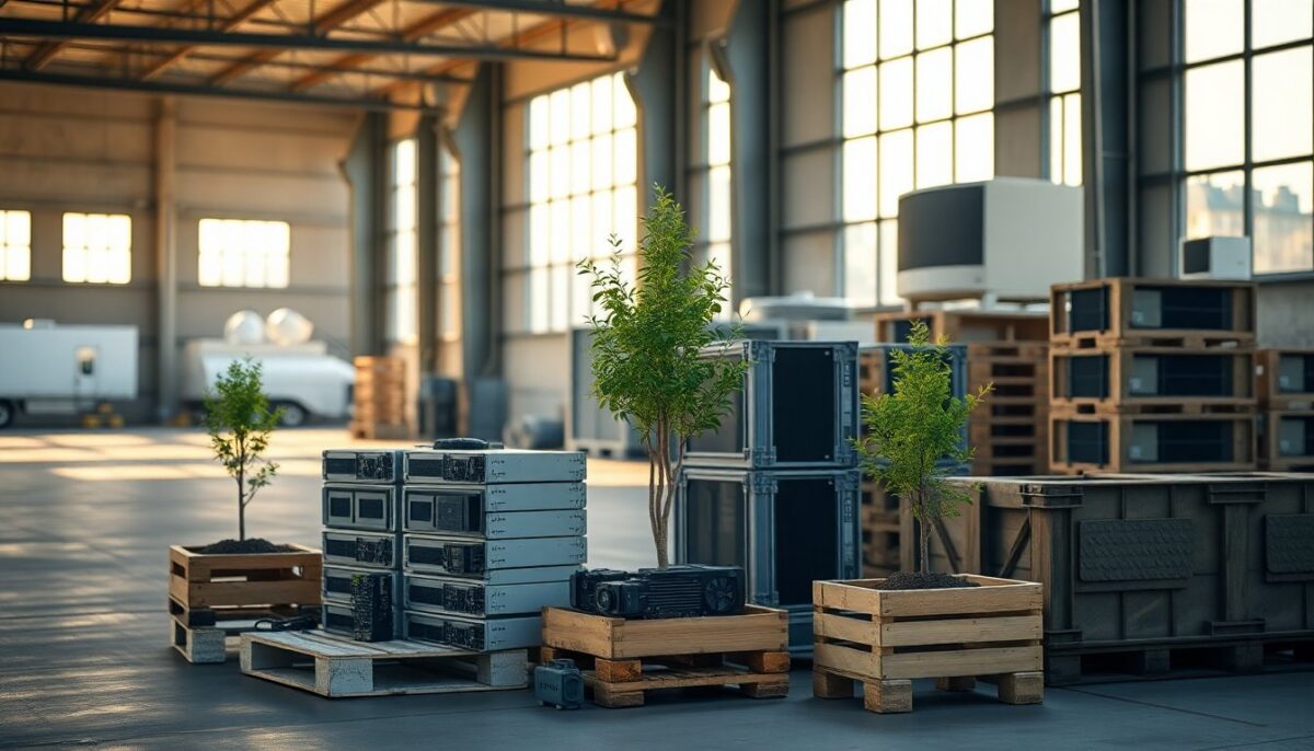 Regole sui data center in Lombardia: tra riuso e preoccupazioni ambientali