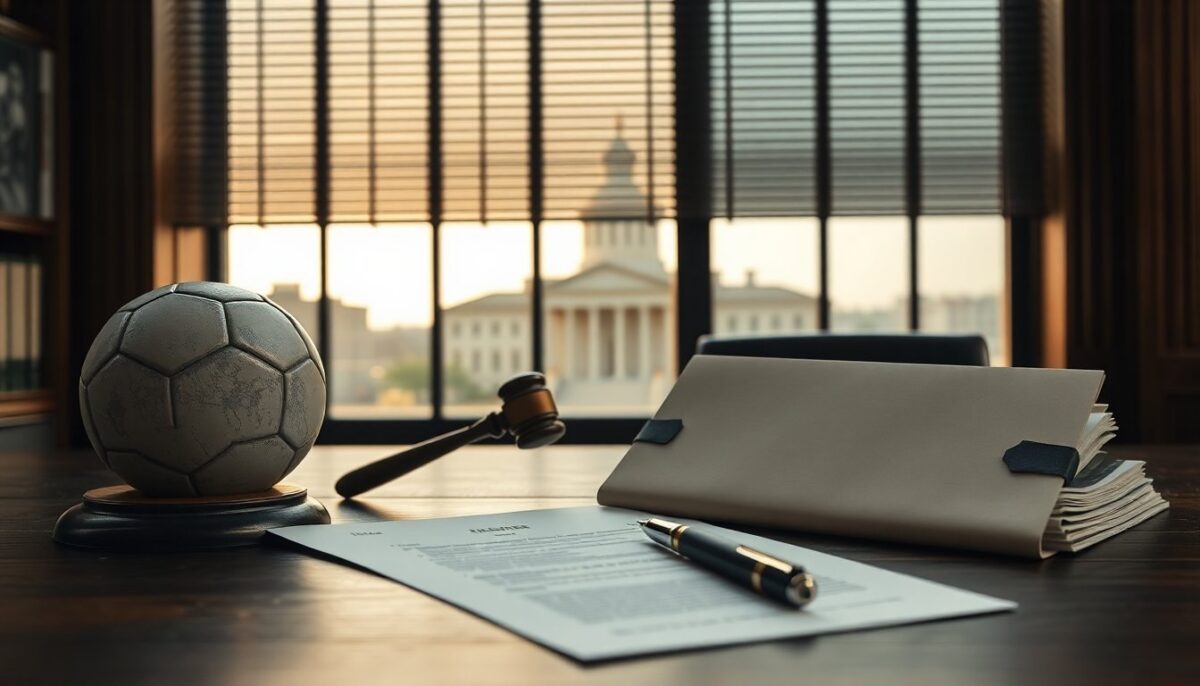 Ricorso del Pisa Sporting Club contro la decisione della Corte Federale d’Appello