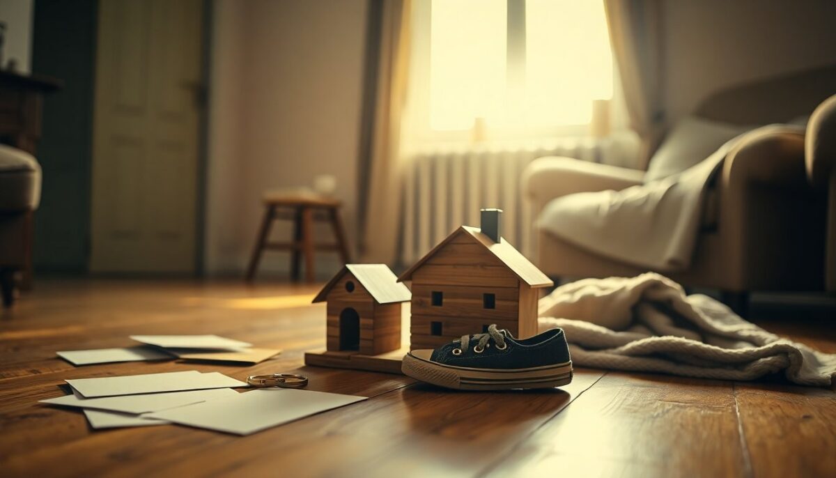 Riforma degli sgomberi e tutela della proprietà: cosa cambia per le famiglie
