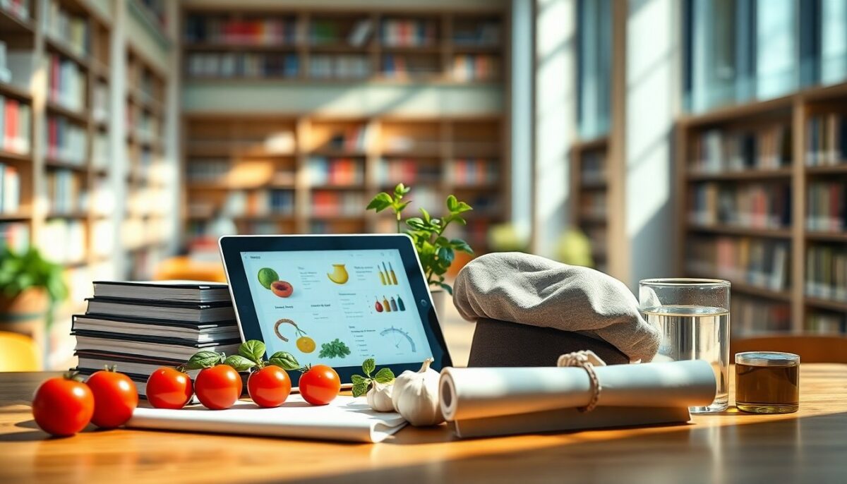 Rossella Cerea presidente di IULM Food Academy: formazione, salute e comunicazione del cibo