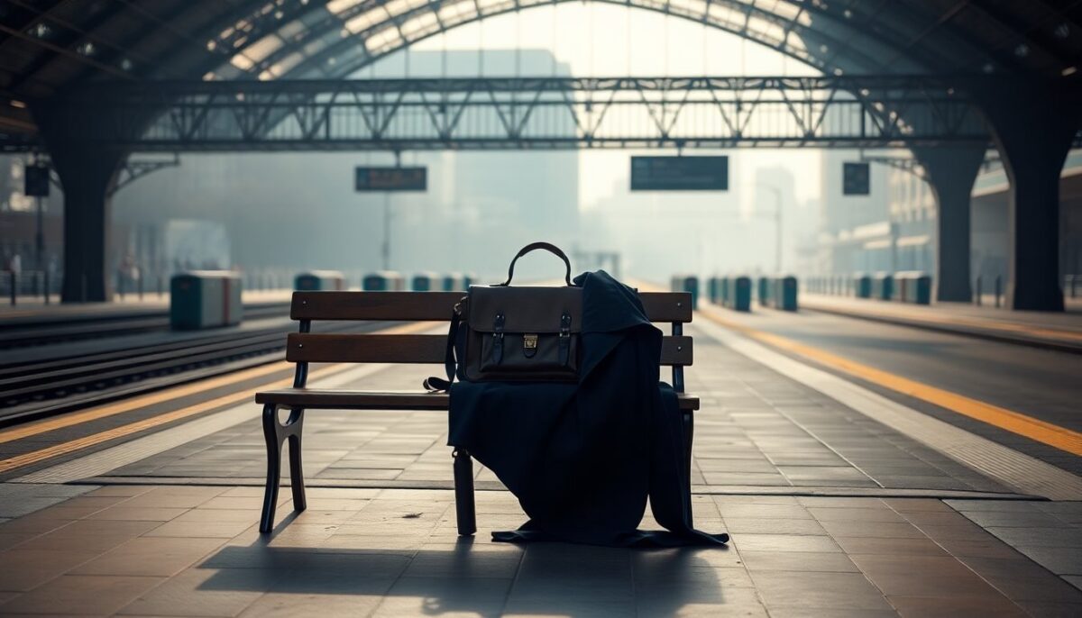 Sciopero nazionale 18/05/2026: cosa rischiano treni, metro e uffici pubblici