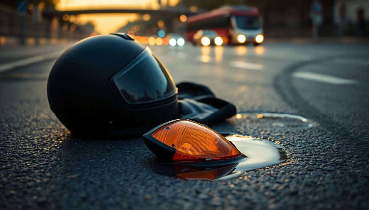 Scontro in viale Lunigiana: morto Lorenzo Valentini, indagini in corso