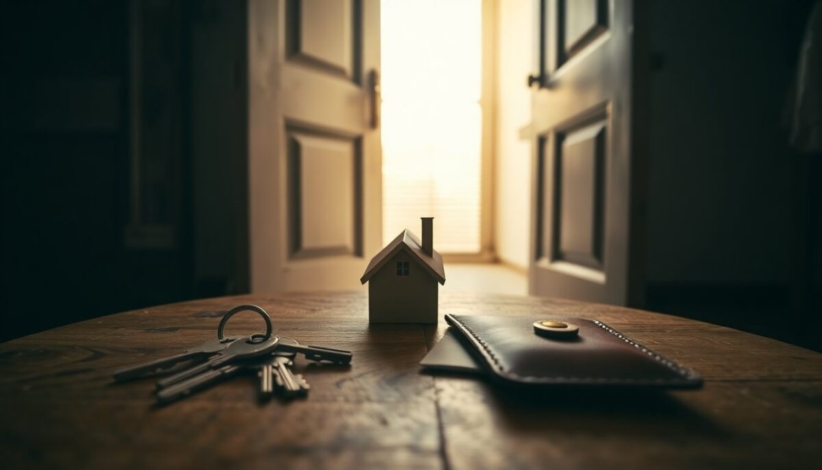 Sgomberi e piano casa: come cambia la tutela della proprietà privata