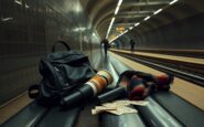 Sgominato gruppo accusato di rapine nella rete del trasporto milanese