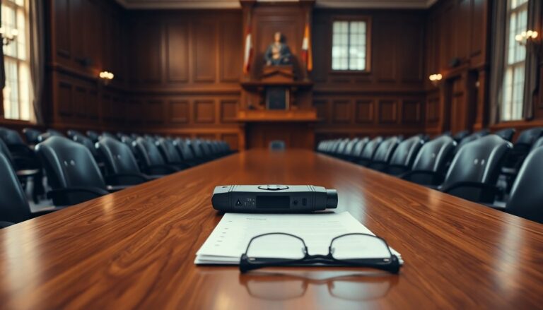 Taser in dotazione ai vigili: aperture di Sala e nuove tensioni in maggioranza