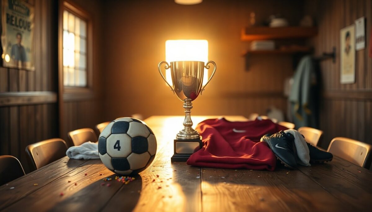 Torino FC Under 12: successo al VI Trofeo Città di Pietrasanta