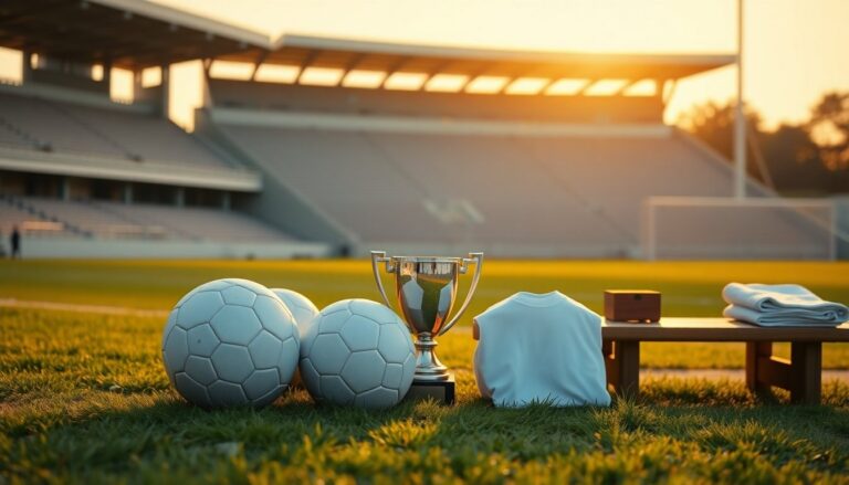 Torneo inclusivo al Mirabello: squadre, tavola rotonda e finale Berretti
