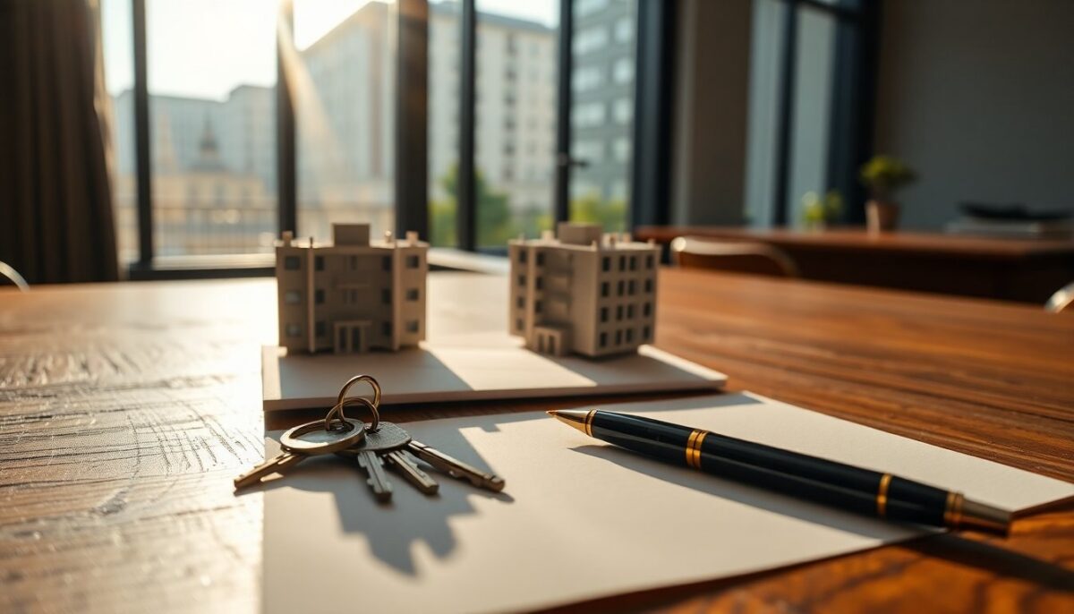 Tutele per i proprietari e Piano Casa: la proposta sullo sgombero spiegata