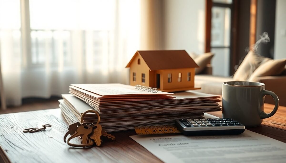 Tutele per i proprietari e più alloggi: la proposta sullo sgombero spiegata