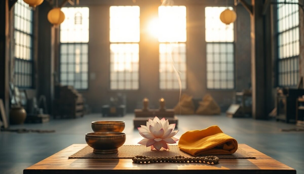 Vesak a Milano: meditazione, rituali e dialogo sulla libertà