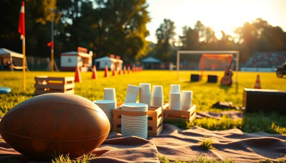 Weekend con il Geas Sesto Rugby Fest a Sesto San Giovanni