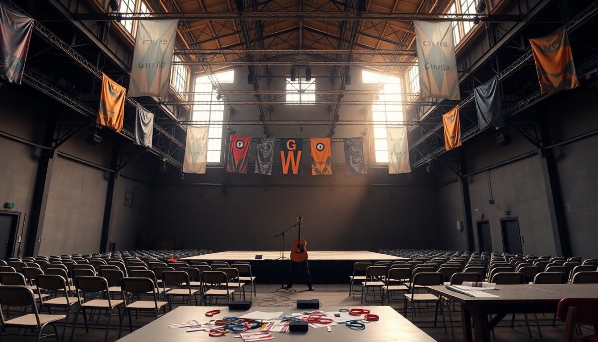 WeWorld Festival Milano 2026: unite e plurali, meglio parlarne prima che mai