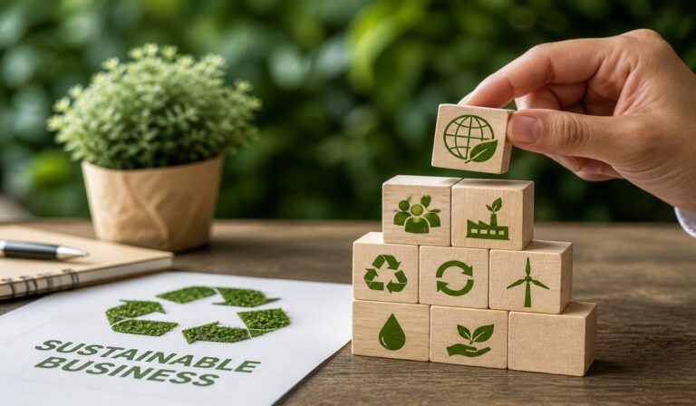 Oro in Euro: sostenibilità verificabile e impatto ESG integrato nel modello aziendale